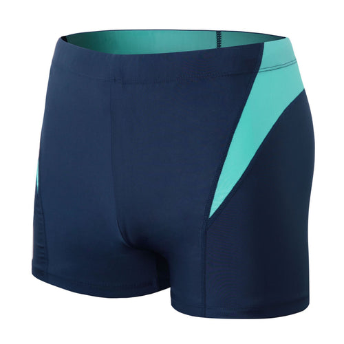 Herren Schwimmshorts Drune
