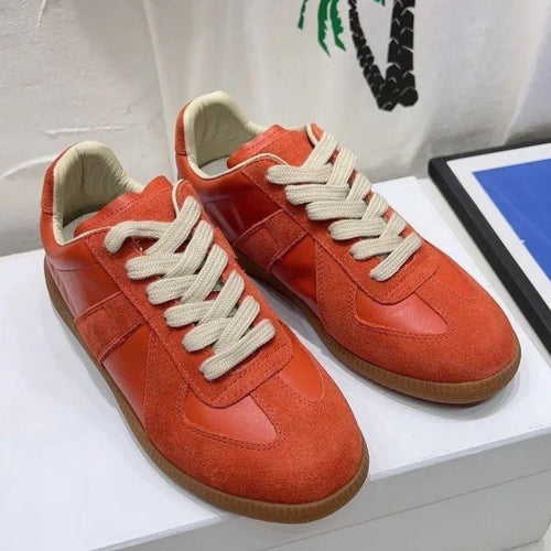 Damen Sportliche Sneaker