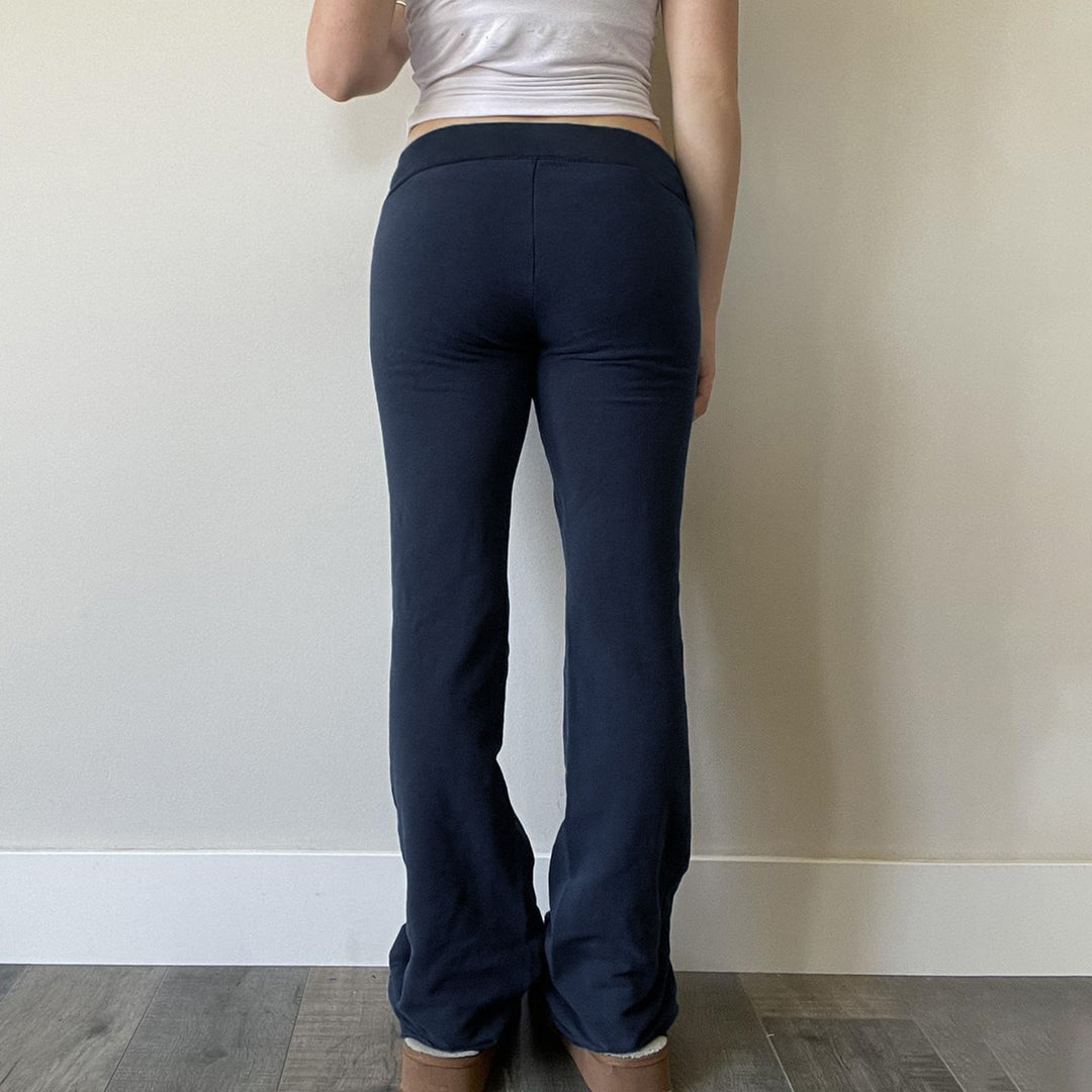 Damen Loungewear-Jogginghose Drune