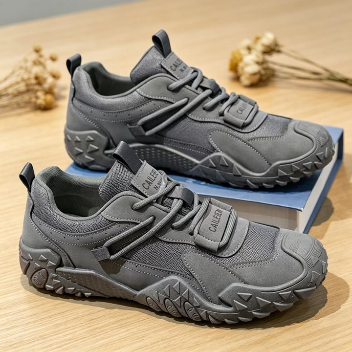 Herren Multifunktionale Freizeitsneaker Drune