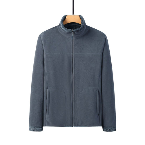 Damen Fleecejacke Drune