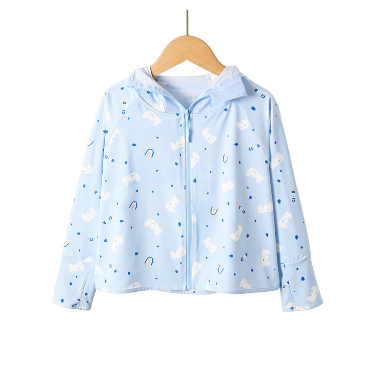 Damen Sportjacke Drune