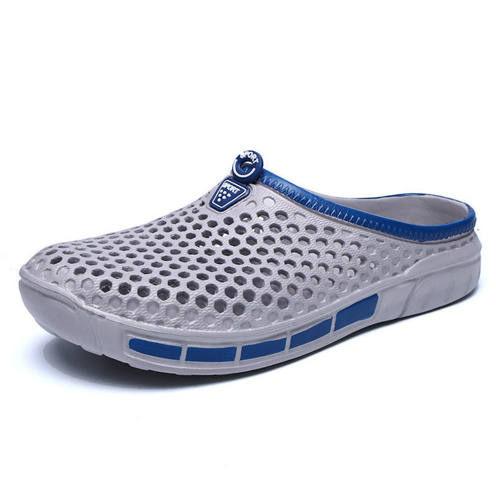 Damen Atmungsaktive und rutschfeste Wasserschuhe Drune