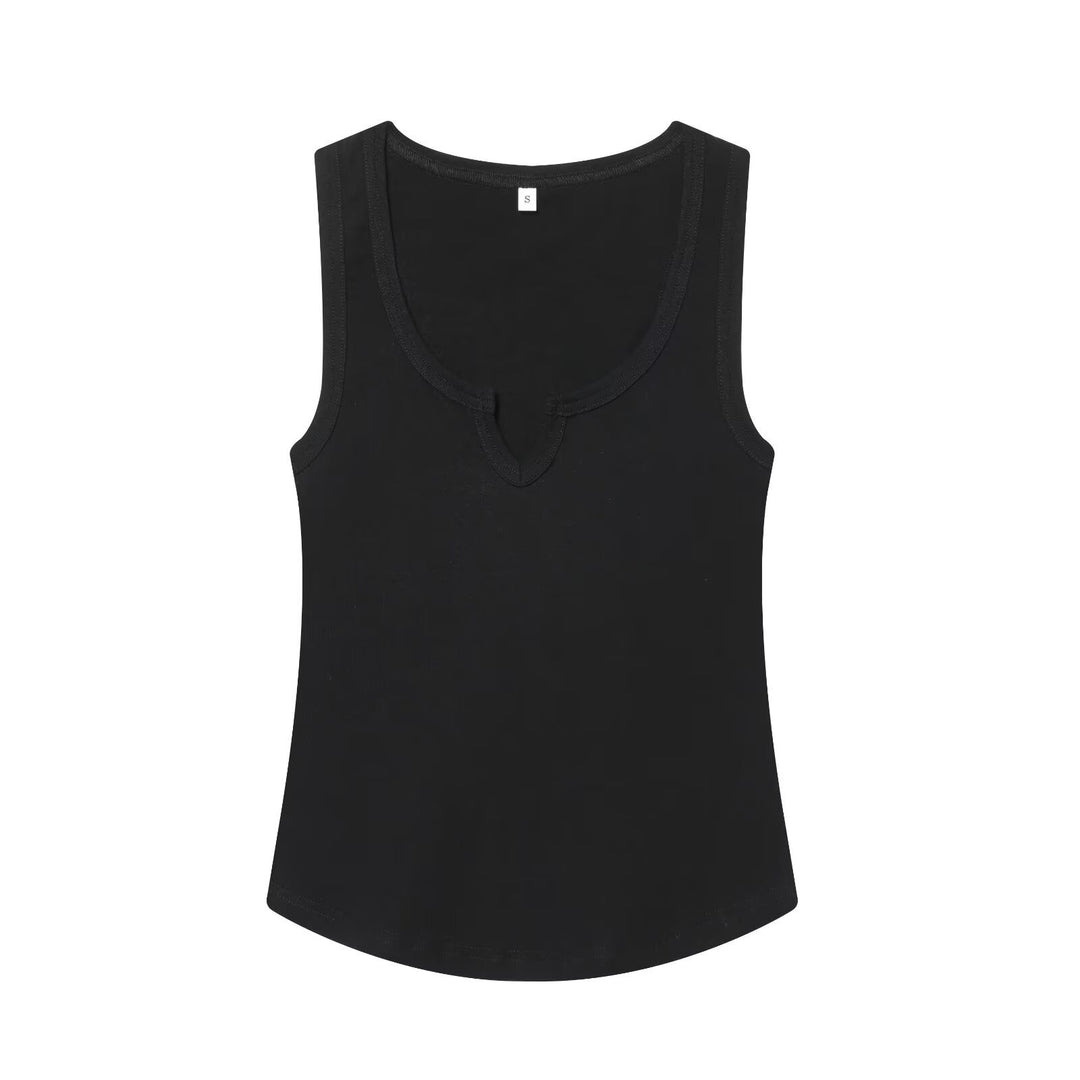 Damen Weite Cropped-Jogger mit Kordelzug, Eingrifftaschen und dekorativer Schrittnaht Drune