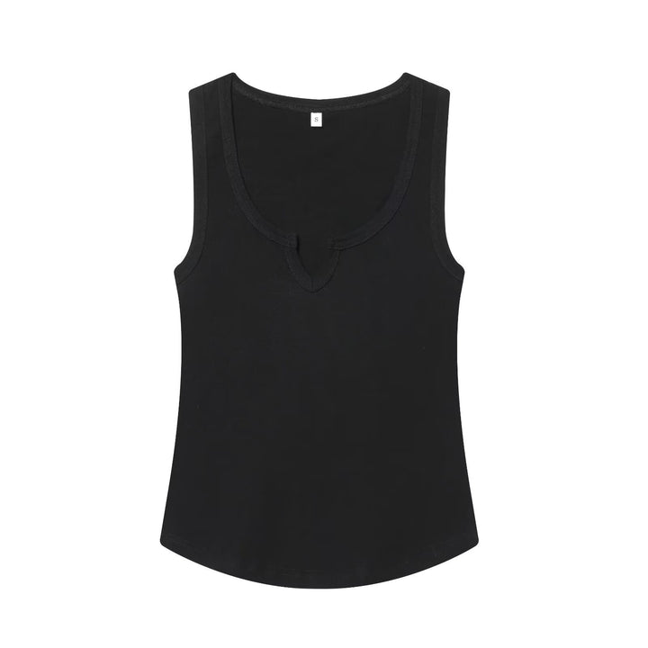 Damen Weite Cropped-Jogger mit Kordelzug, Eingrifftaschen und dekorativer Schrittnaht Drune