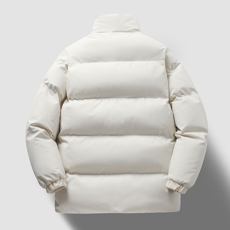 Damen Wärmende Steppjacke Drune 1787711466
