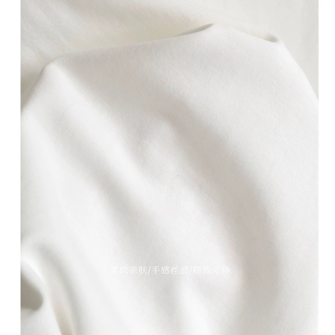 Damen Langarmshirt Drune