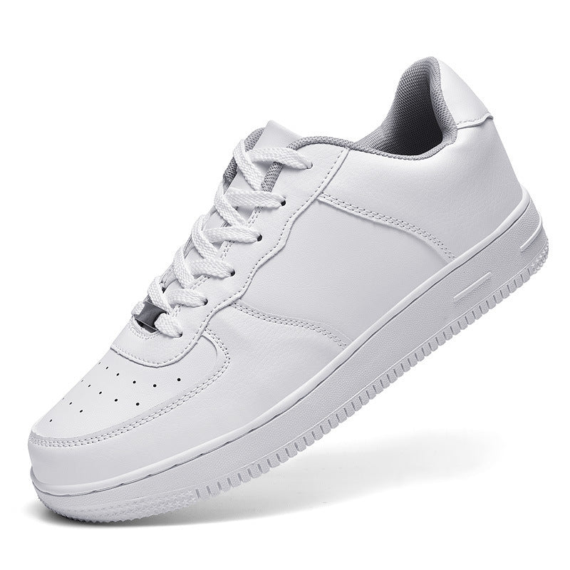 Damen sportive Sneakers mit modernem Design und komfortabler Dämpfungstechnologie Drune