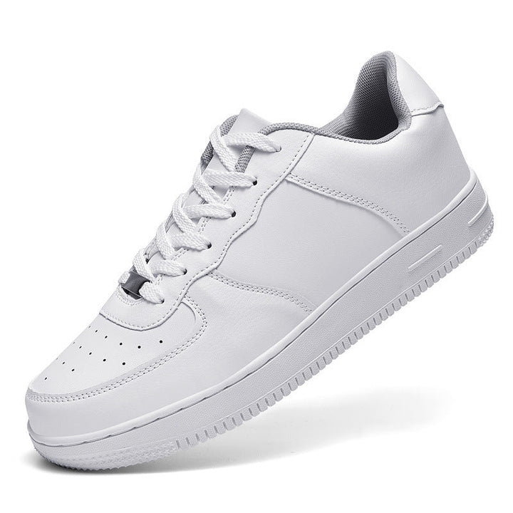 Damen sportive Sneakers mit modernem Design und komfortabler Dämpfungstechnologie Drune