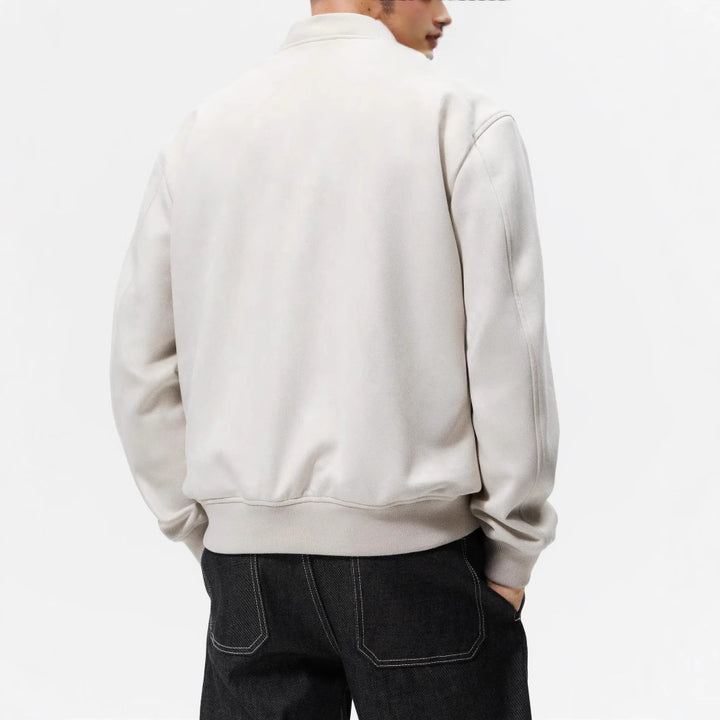 Damen lässige Sportjacke Drune