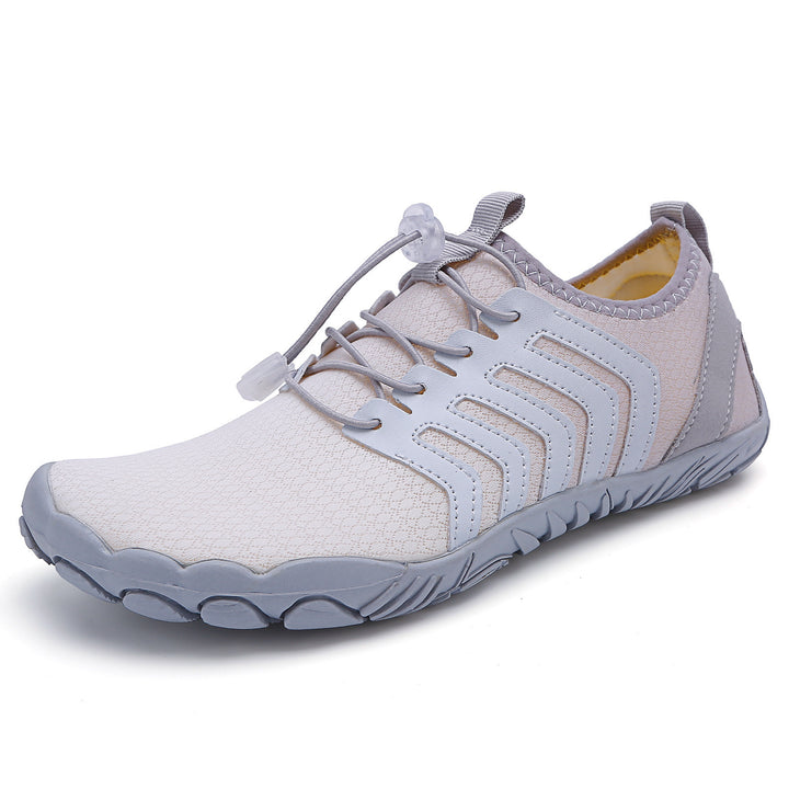 Herren Leichte Schnelltrocknende Wasserschuhe Drune