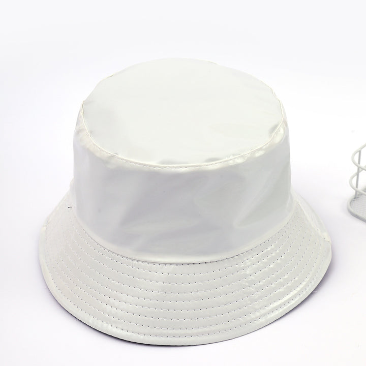 Damen Wasserabweisender Bucket Hat im modernen Design Drune