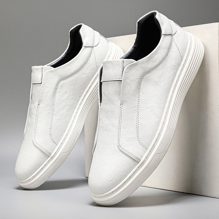Damen Elegante und Bequeme Sneakers