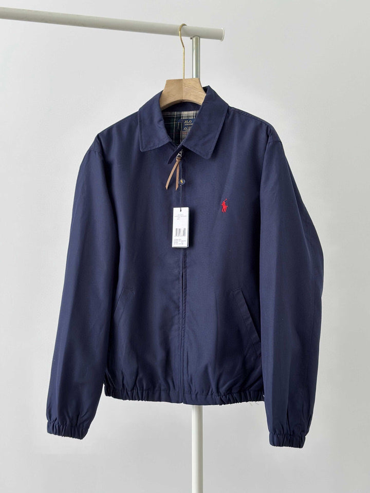 Damen Freizeitjacke Drune