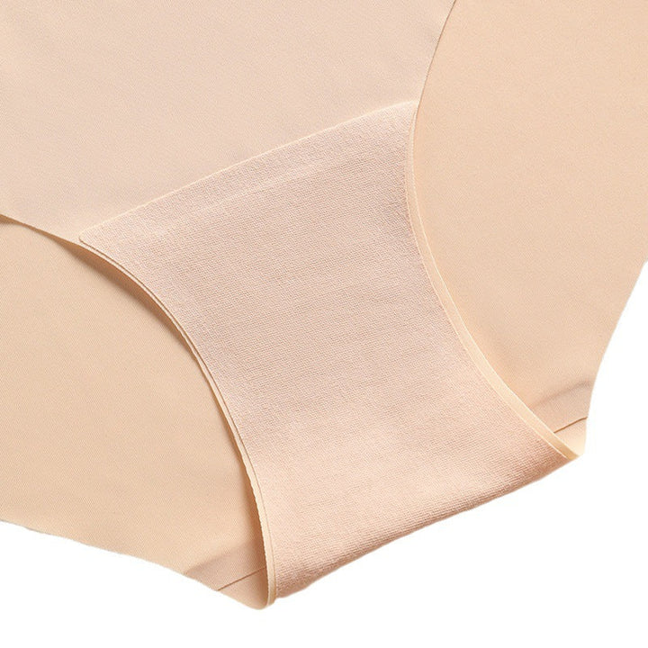 Damen Bauchweg High-Waist Panty mit Maximaler Unterstützung Drune