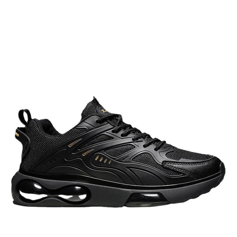 Herren Sportliche Dämpfung Sneakers Drune 1788175161
