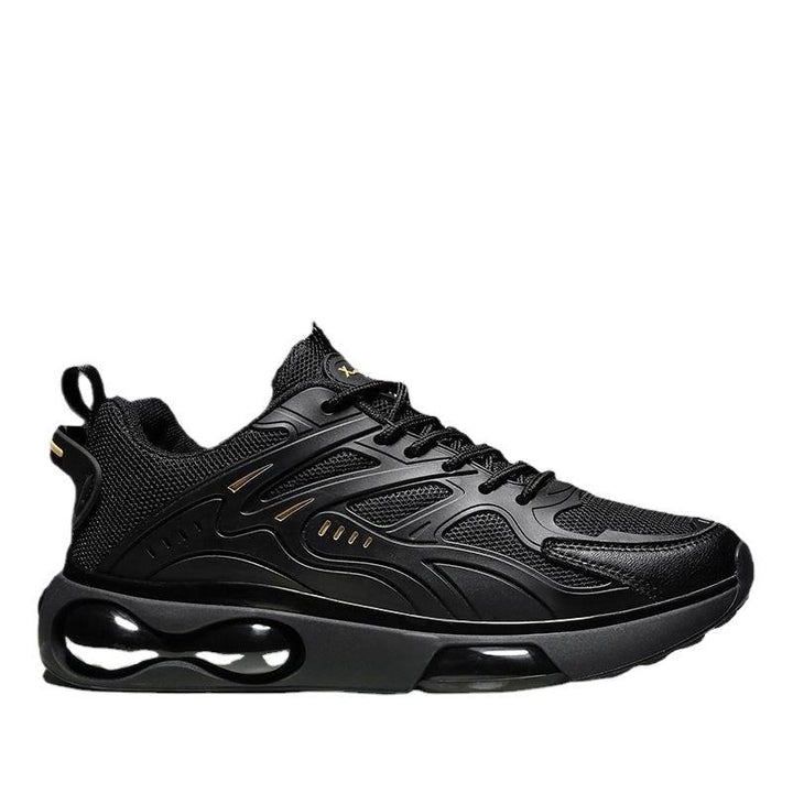 Herren Sportliche Dämpfung Sneakers Drune 1788175161