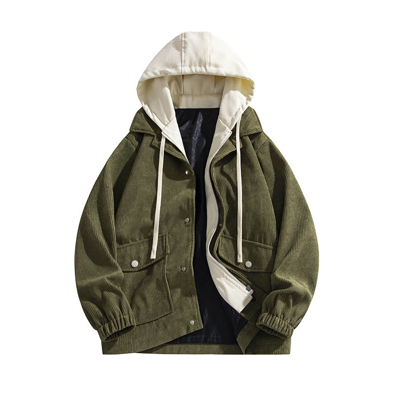 Damen Freizeitjacke