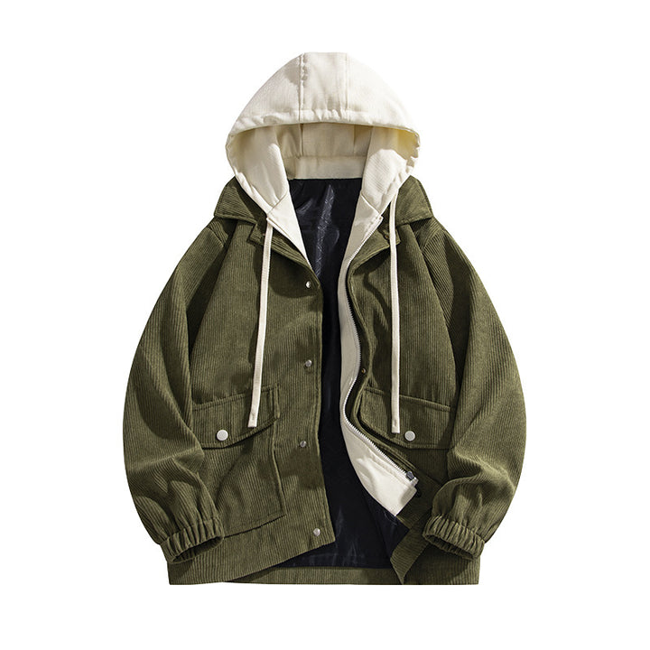 Damen Freizeitjacke