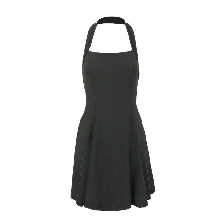 Damen Freizeitkleid Drune