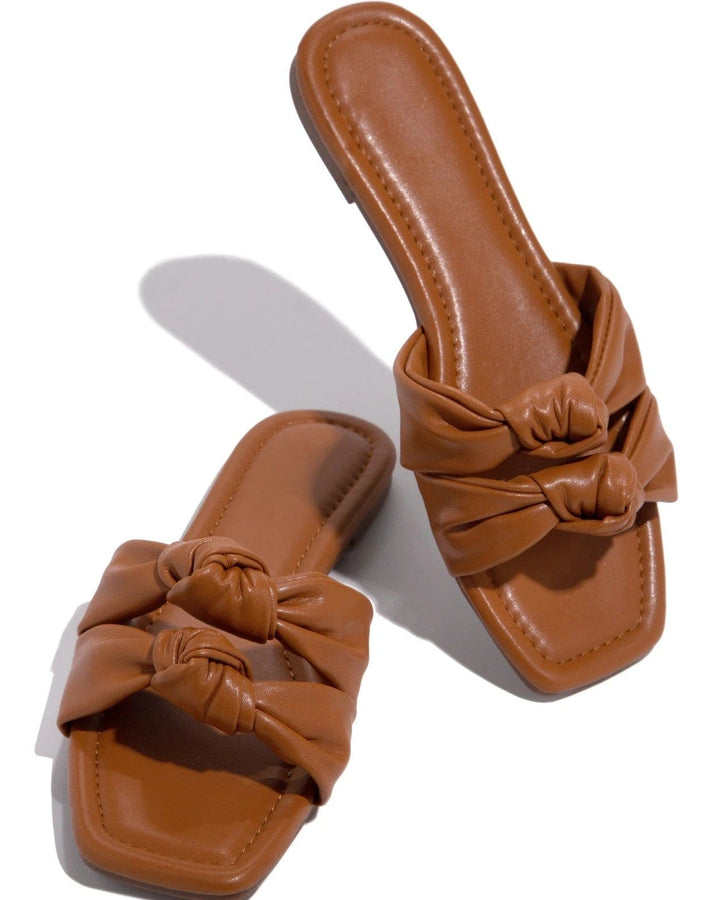 Drune | Strandflip Flops
