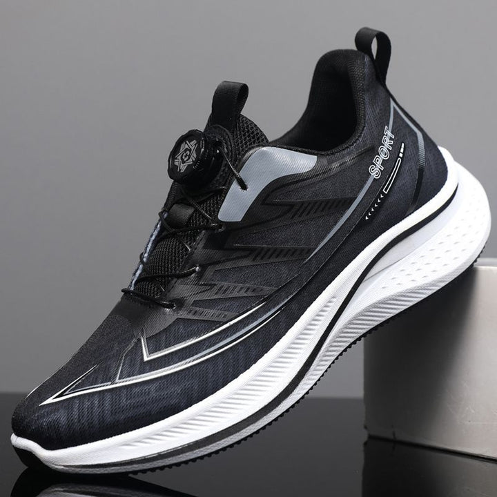 Herren Hochleistungs-Laufschuhe Drune