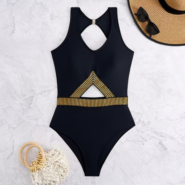 Damen Schwimmanzug Drune