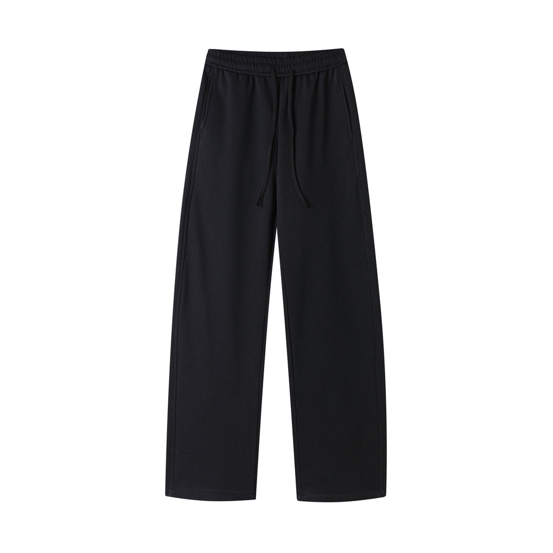 Damen Bequeme und modische Freizeithose Drune