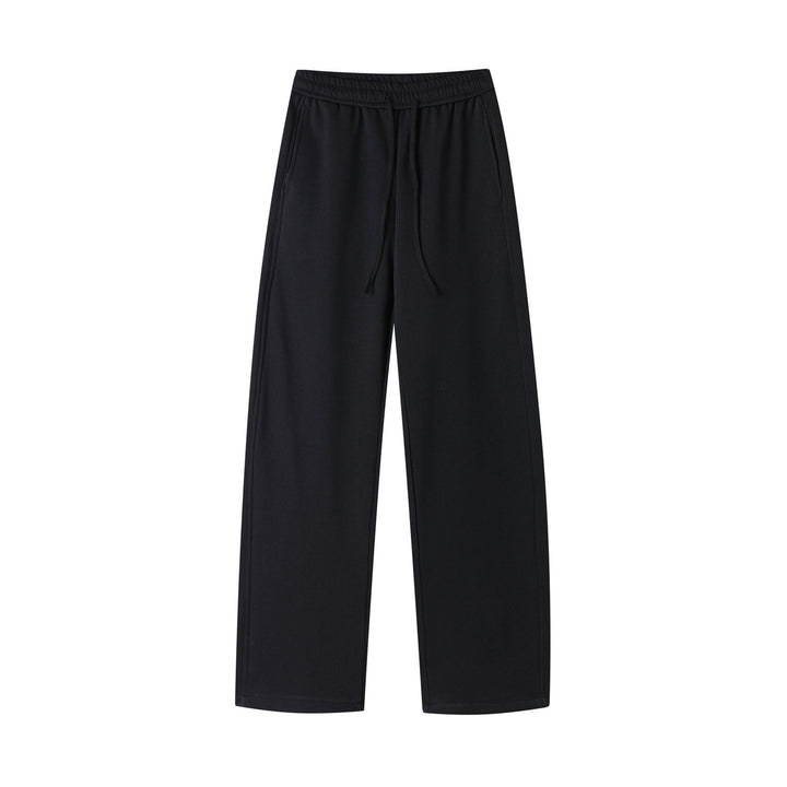 Damen Bequeme und modische Freizeithose Drune
