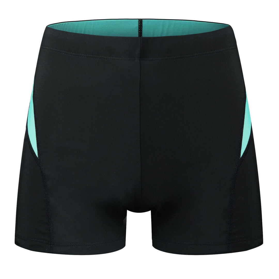 Herren Schwimmshorts Drune