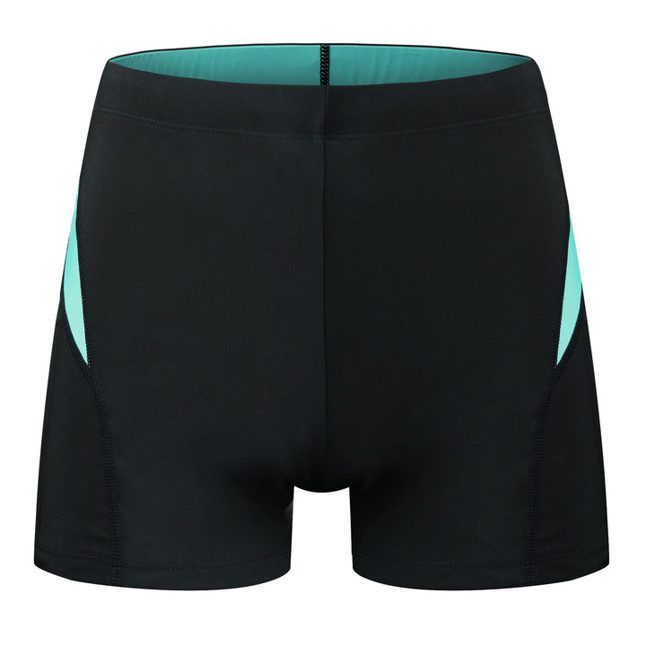 Herren Schwimmshorts Drune