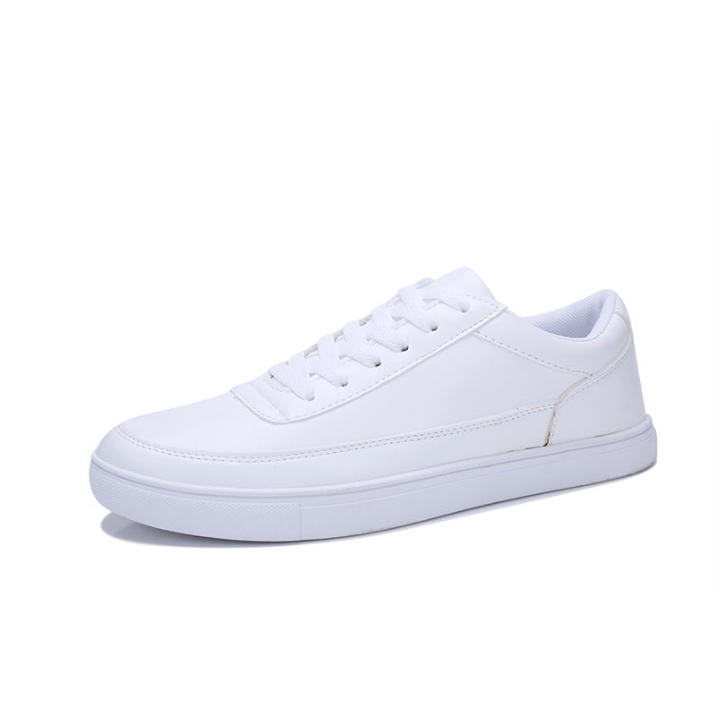 Herren Freizeitschuhe Drune