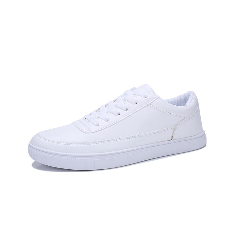 Herren Freizeitschuhe Drune