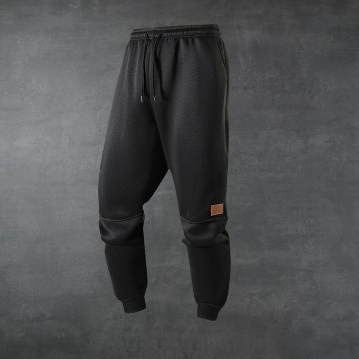 Herren Sportliche Sweatpants Drune