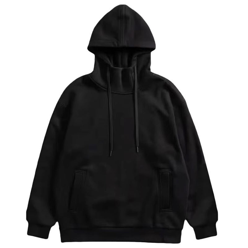 Herren Funktionale Übergangsjacke Drune 1788342246