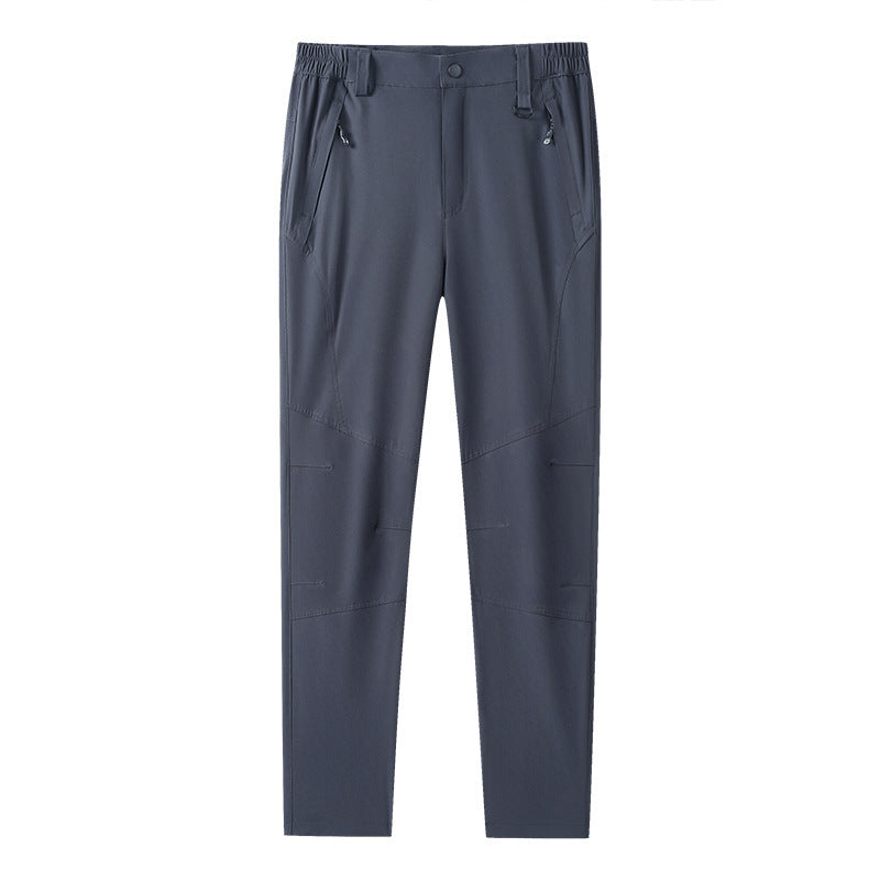 Damen Multifunktionale Sportschuhhose Drune