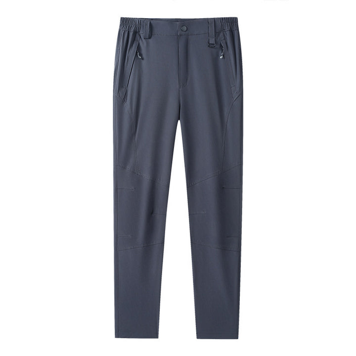 Damen Multifunktionale Sportschuhhose Drune