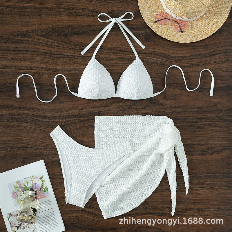 Damen Bademode Set Drune