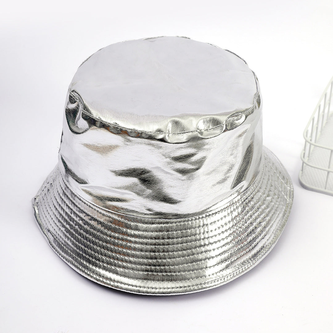 Damen Wasserabweisender Bucket Hat im modernen Design Drune
