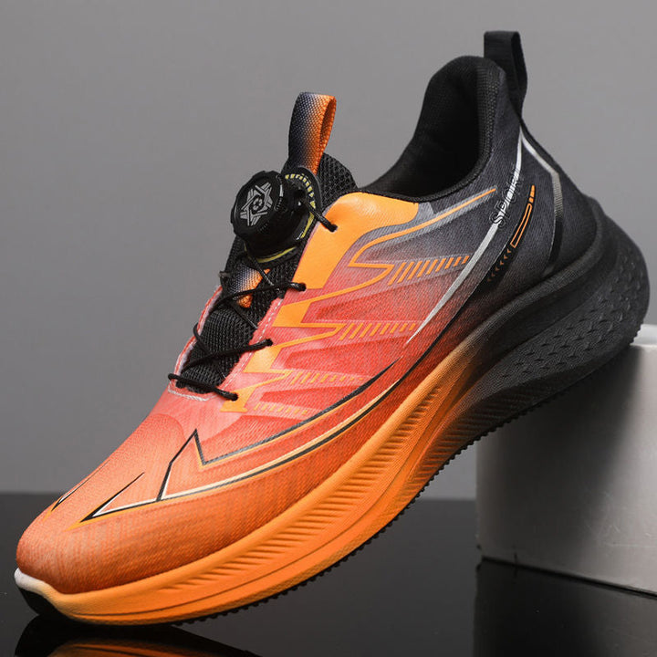 Herren Hochleistungs-Laufschuhe Drune