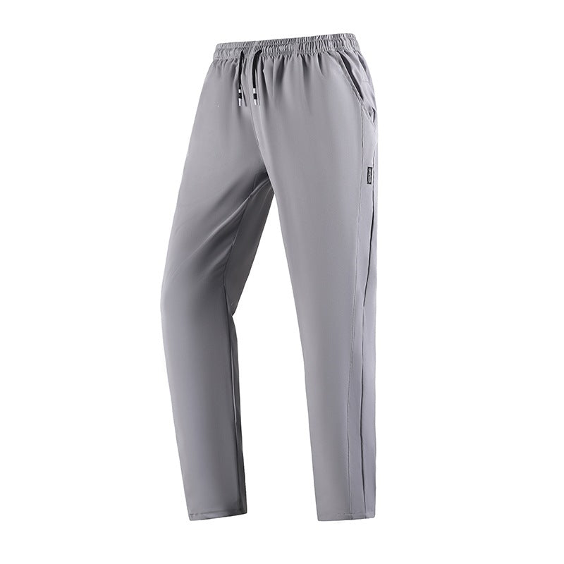 Herren Sportliche Laufhose Drune 1788242939