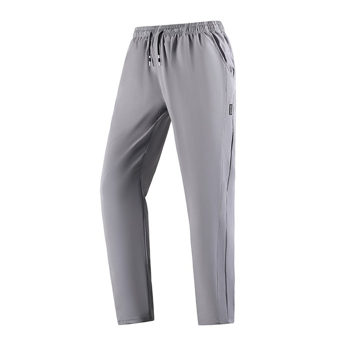 Herren Sportliche Laufhose Drune 1788242939