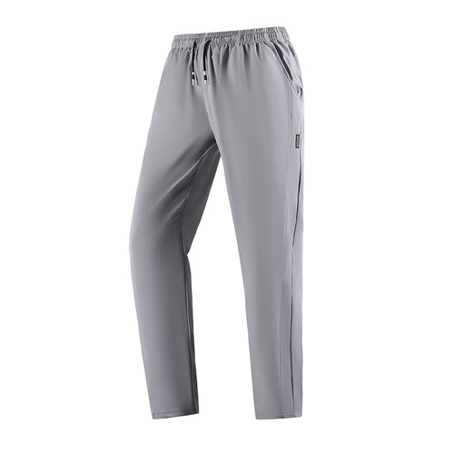 Herren Sportliche Laufhose Drune 1788242939