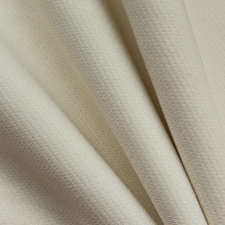 Damen Texturstoff Drune