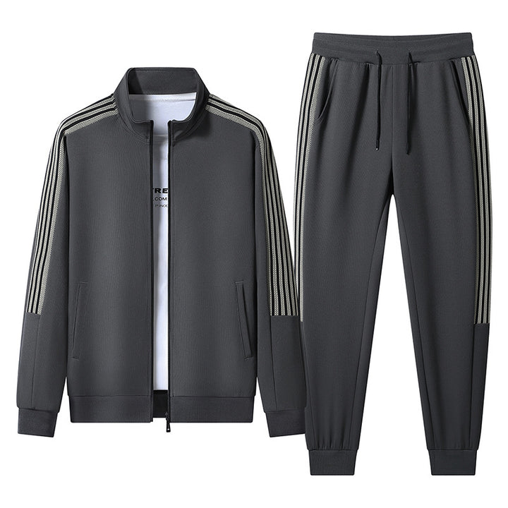 Damen Sportanzug
