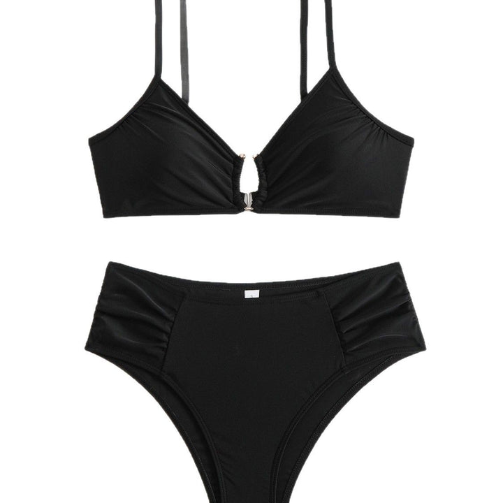 Damen Badeanzug Drune