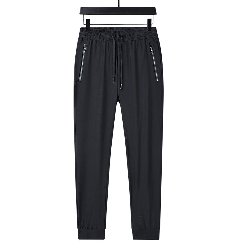 Herren Sportliche Jogginghose Drune 1787797343