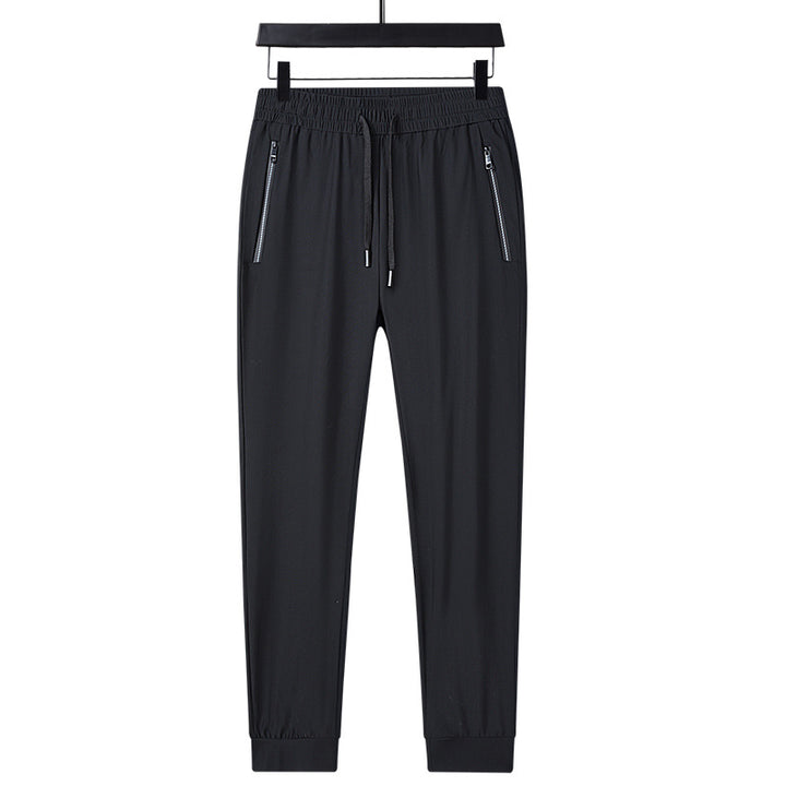 Herren Sportliche Jogginghose Drune 1787797343