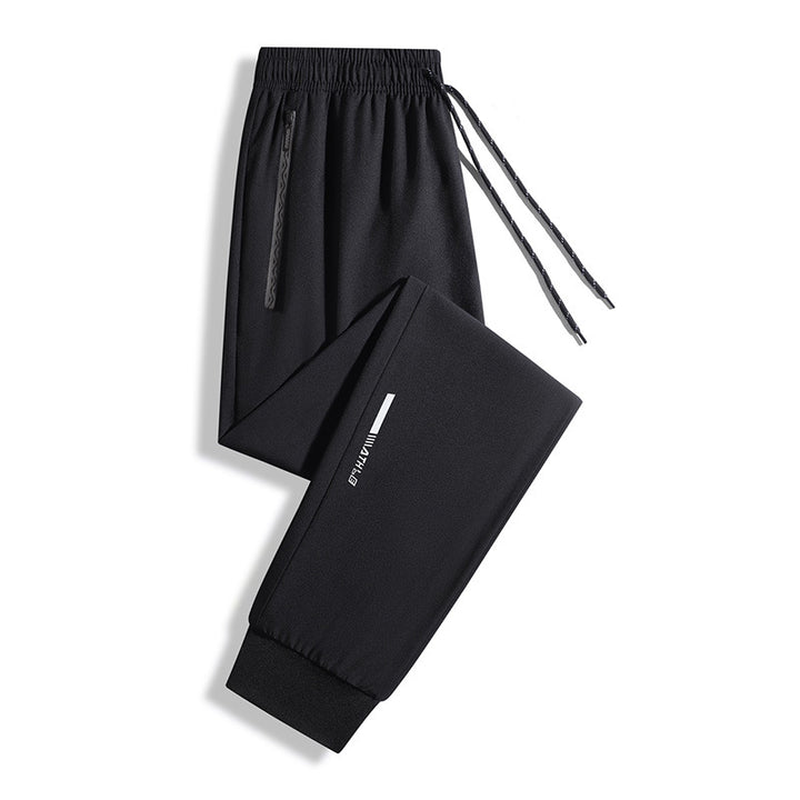 Herren Sporthose