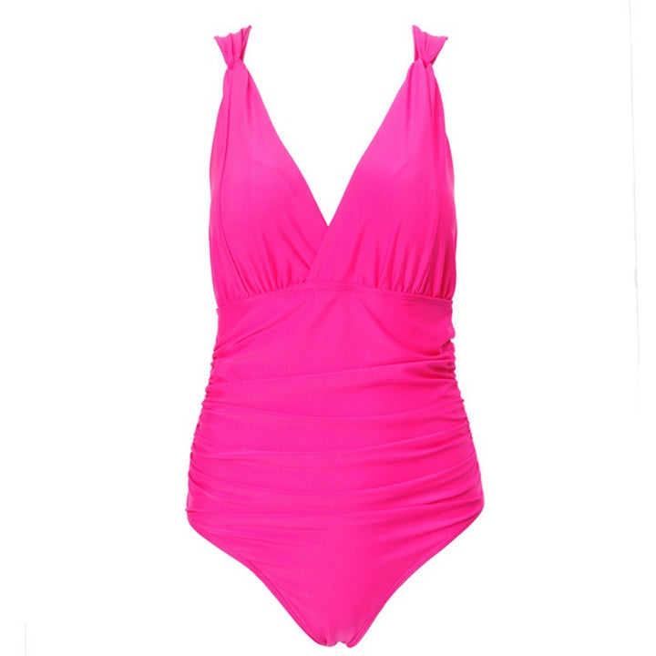Damen Schwimmanzug Drune